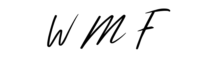 Sundey Free Italic  Free Fonts Download