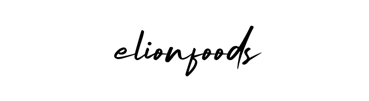 Sundey Free Italic  Free Fonts Download