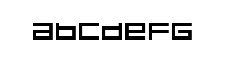 Pixeldust  Free Fonts Download