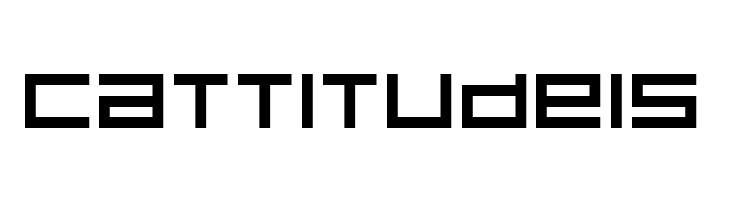 Pixeldust  Free Fonts Download