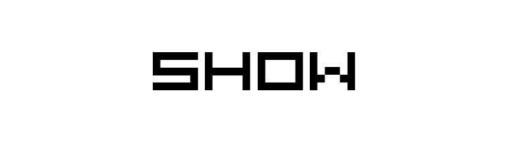 Pixeldust  Free Fonts Download