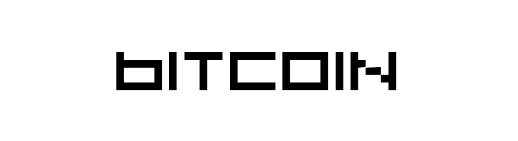 Pixeldust  Free Fonts Download