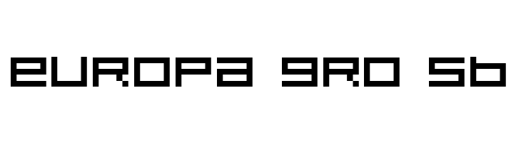 Pixeldust  Free Fonts Download