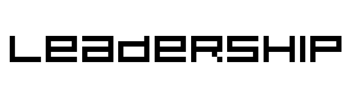 Pixeldust  Free Fonts Download