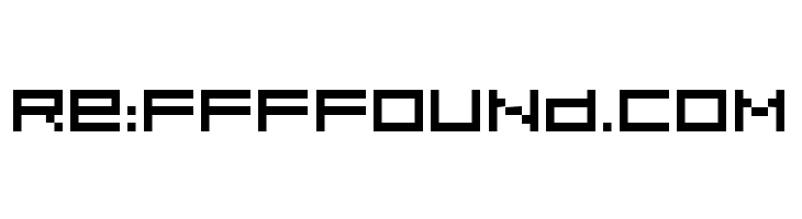 Pixeldust  Free Fonts Download