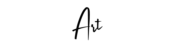 SundeyFree-Regular  Free Fonts Download