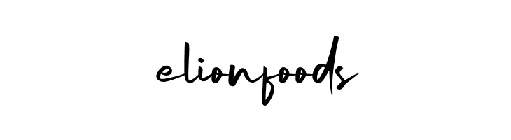 SundeyFree-Regular  Free Fonts Download