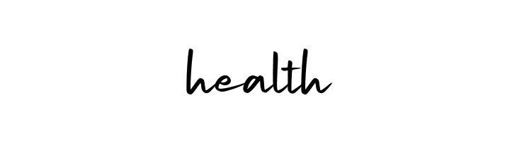 SundeyFree-Regular  Free Fonts Download