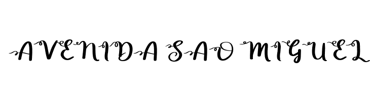 Betty Rose Free Regular  Free Fonts Download