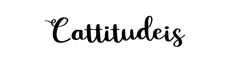 Betty Rose Free Regular  Free Fonts Download