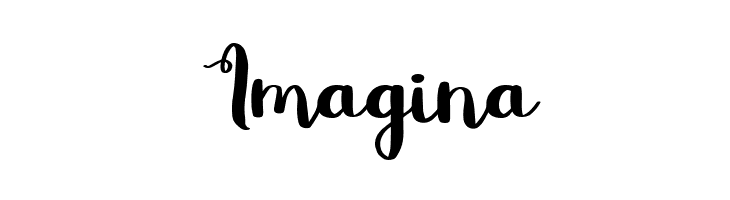 Betty Rose Free Regular  Free Fonts Download