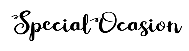 Betty Rose Free Regular  Free Fonts Download