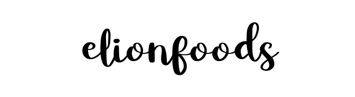 Betty Rose Free Regular  Free Fonts Download