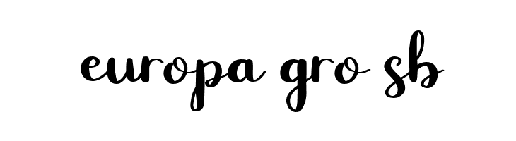 Betty Rose Free Regular  Free Fonts Download