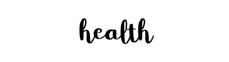 Betty Rose Free Regular  Free Fonts Download