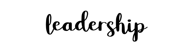 Betty Rose Free Regular  Free Fonts Download