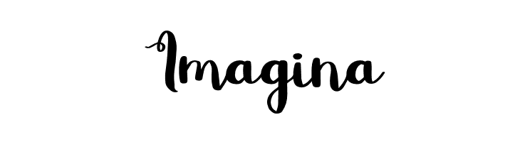 BettyRoseFree-Regular  Free Fonts Download