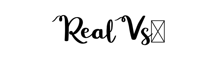 BettyRoseFree-Regular  Free Fonts Download