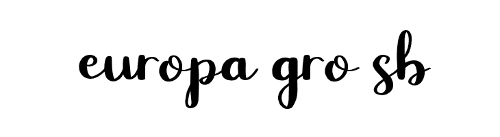 BettyRoseFree-Regular  Free Fonts Download