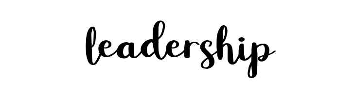 BettyRoseFree-Regular  Free Fonts Download