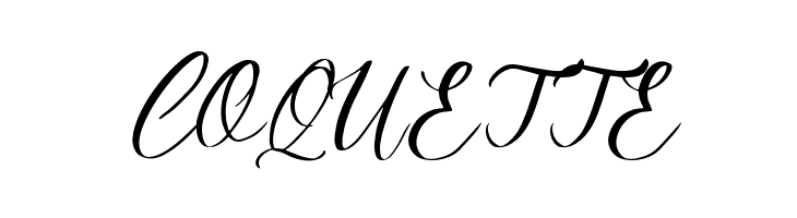 Mondier Free Italic  Free Fonts Download