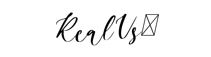 Mondier Free Italic  Free Fonts Download