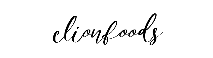 Mondier Free Italic  Free Fonts Download