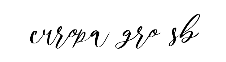 Mondier Free Italic  Free Fonts Download