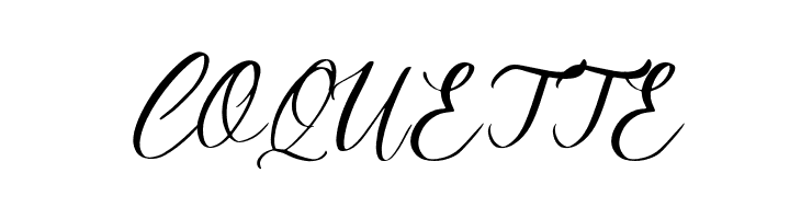 MondierFree-Italic  Free Fonts Download