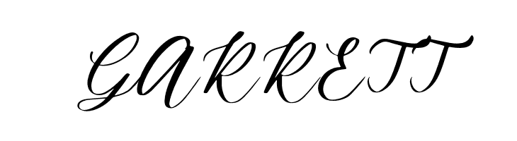 MondierFree-Italic  Free Fonts Download