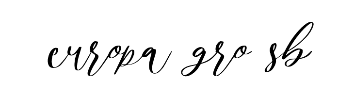 MondierFree-Italic  Free Fonts Download