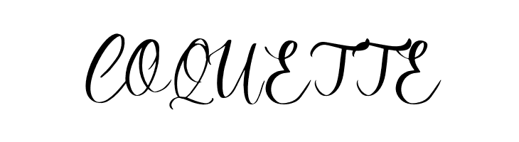 MondierFree-Regular  Free Fonts Download