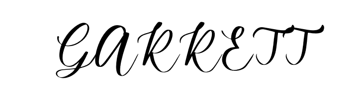 MondierFree-Regular  Free Fonts Download