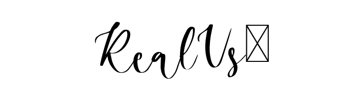 Mondier Free Regular  Free Fonts Download