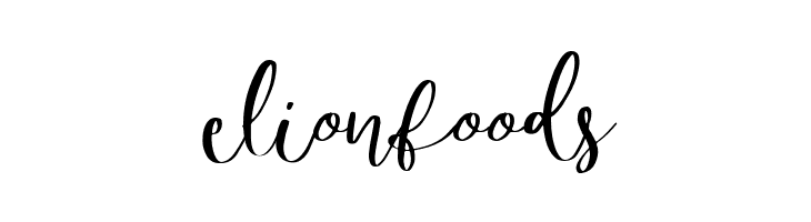 Mondier Free Regular  Free Fonts Download