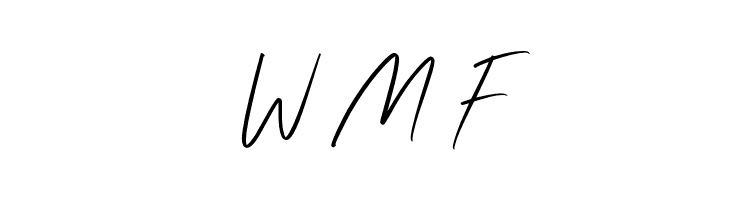 Signatey Italic  Free Fonts Download