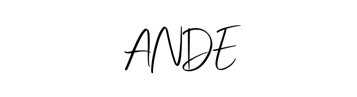 Signatey Regular  Free Fonts Download