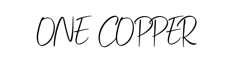 Signatey Regular  Free Fonts Download