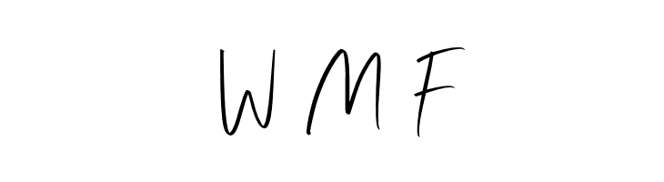 Signatey Regular  Free Fonts Download