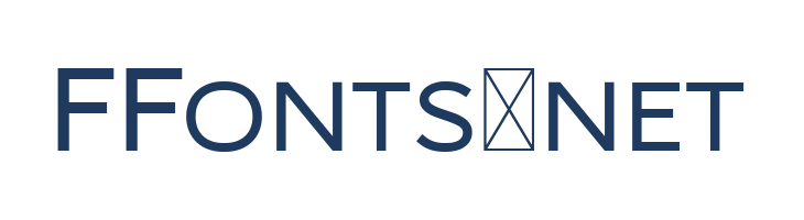 Malibu Sunset Sans Free font — Lorem ipsum body text preview