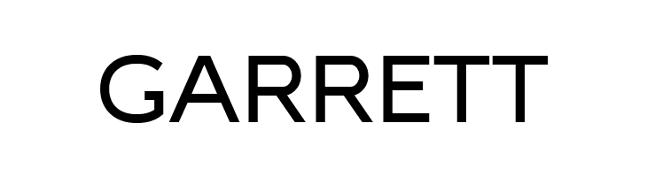 Malibu Sunset Sans Free  Free Fonts Download