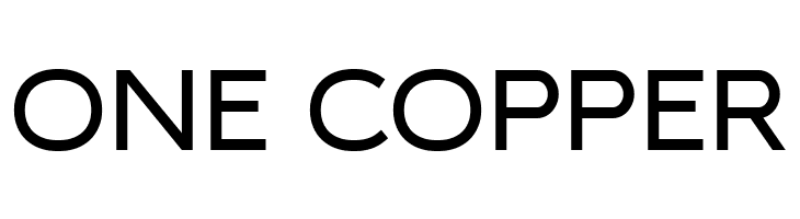 Malibu Sunset Sans Free  Free Fonts Download