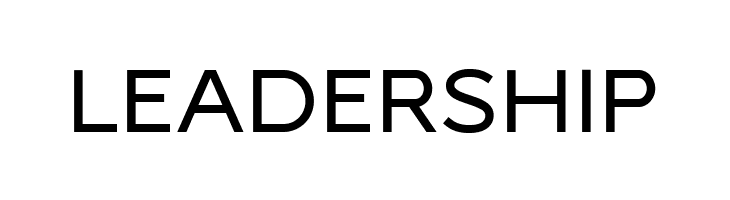 Malibu Sunset Sans Free  Free Fonts Download