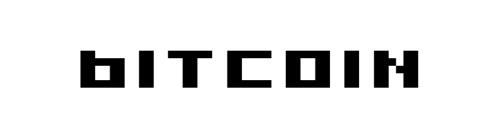 Pixeldust Expanded Bold  Free Fonts Download