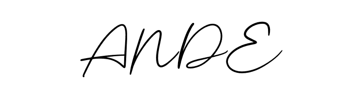 MalibuSunsetFree-Script  Free Fonts Download