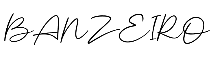 MalibuSunsetFree-Script  Free Fonts Download