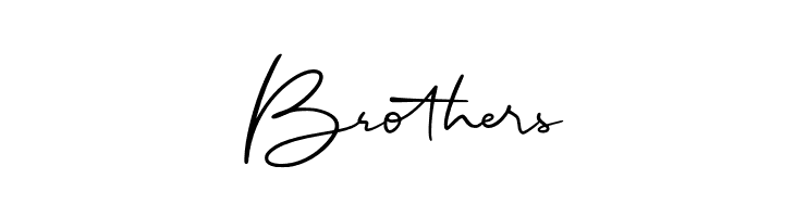 MalibuSunsetFree-Script  Free Fonts Download