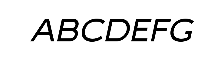 MalibuSunsetFree-SansItalic  Free Fonts Download