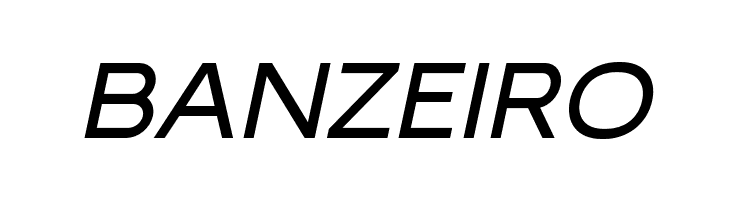 MalibuSunsetFree-SansItalic  Free Fonts Download