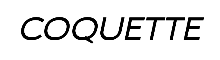 MalibuSunsetFree-SansItalic  Free Fonts Download